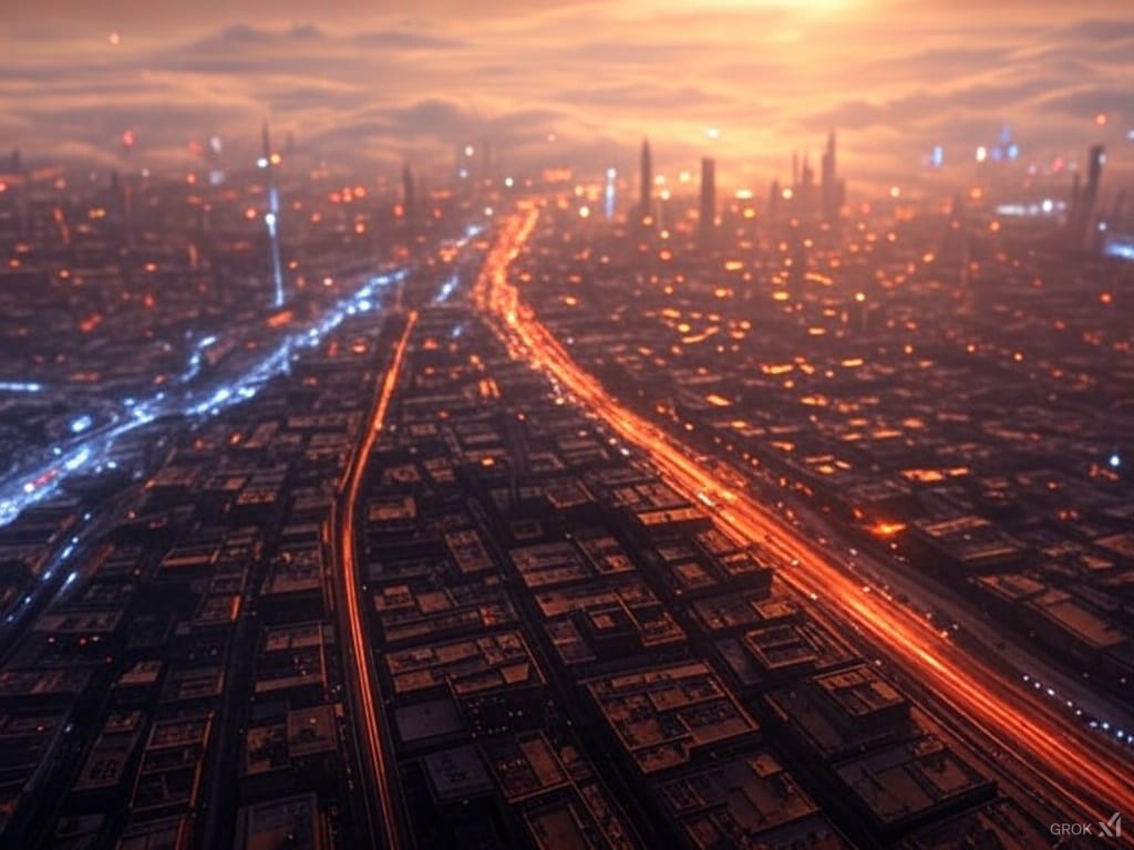 Logical arrow of time, 4.2g