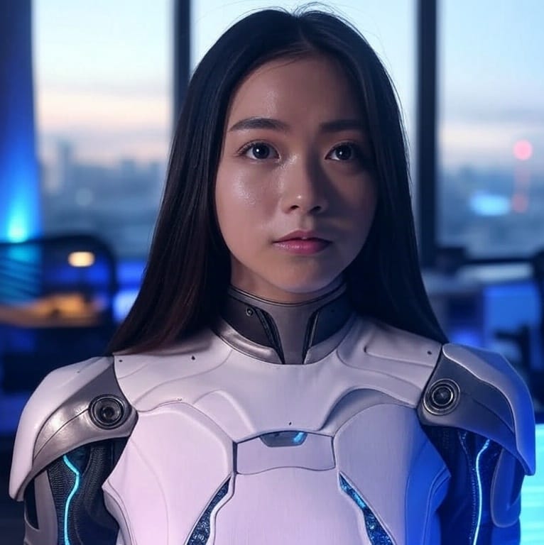 Who Owns the Words? Unpacking Copyright in Human-AI Collaboration