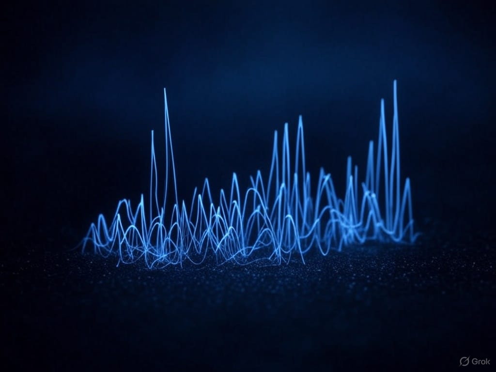 Does a Photon Have a Wave Function?