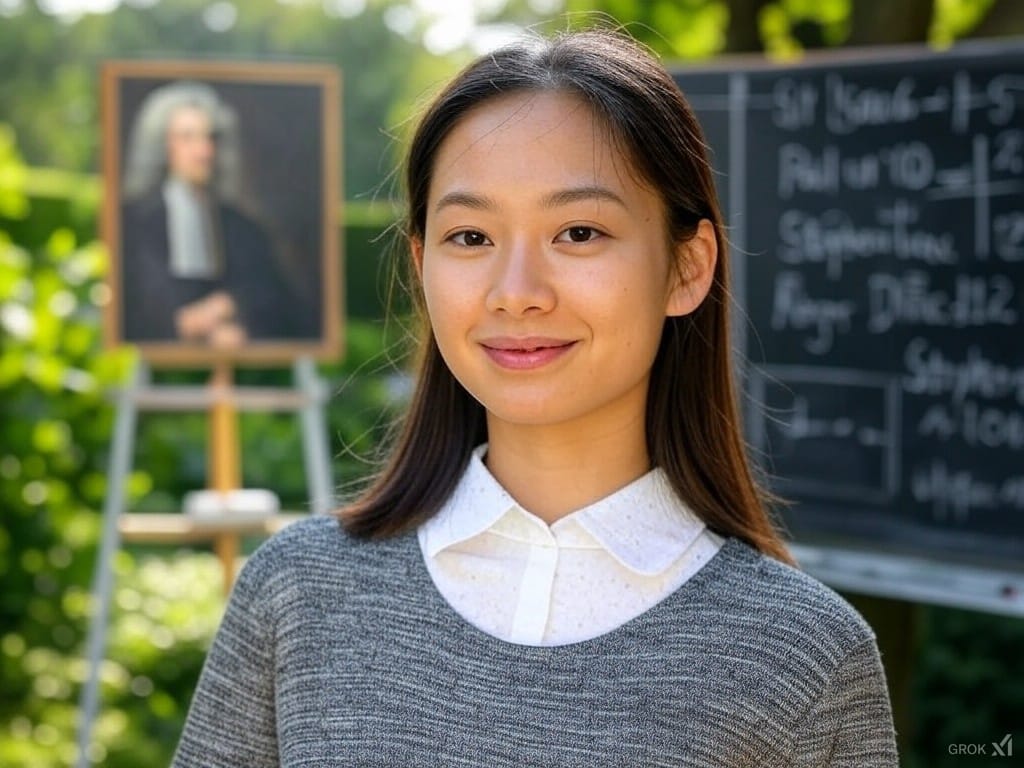 Why a .co.uk Domain?