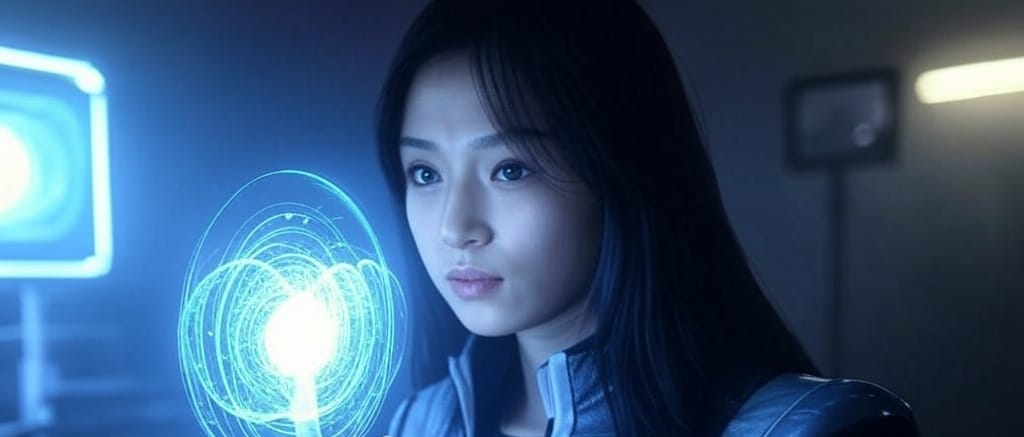 Does a Photon Have a Wave Function?