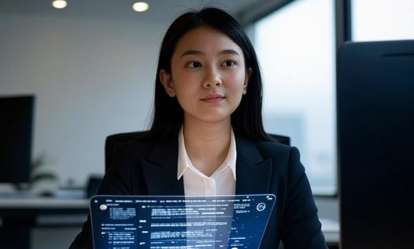 Monetizing AI: Can You Turn AI Answers into Blog Revenue?