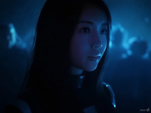 Final Fantasy 7 Rebirth PC