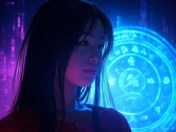 Charge Radiation: Seen by Some, Not by Others – Where's the Energy From?