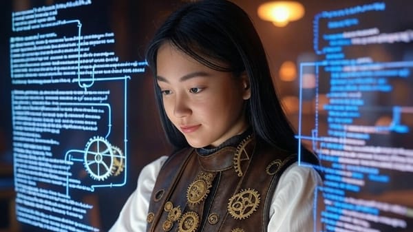 Self-Compiling vs Meta-Circular