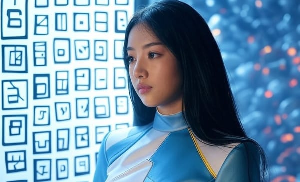 Prisoner's Dilemma Pro