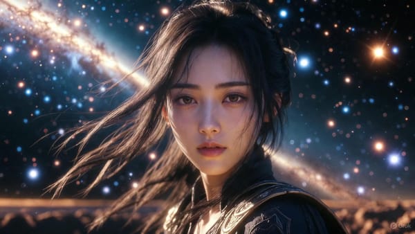 Is the Principle of Relativity a Tautology? (Yes, Almost – With a Key Assumption About Locality)