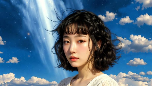 Why Relativity Applies to Light Too